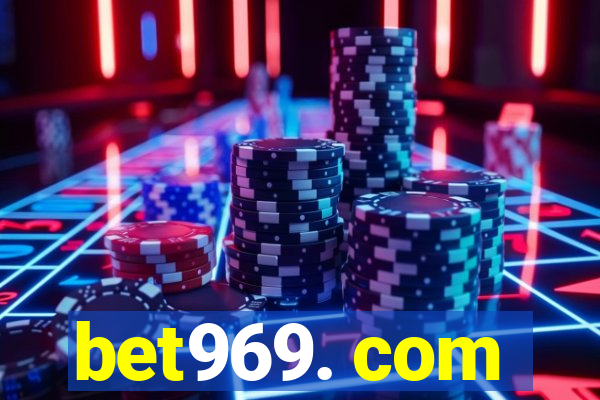 bet969. com